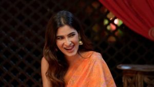 Farzi Mushaira: 3×7